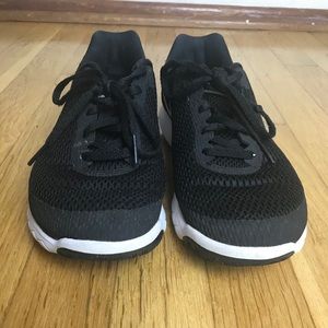 Nike Flex Experience RN 6 women’s sz7.5